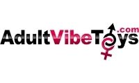 Adult Vibe Toys coupons